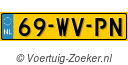 69WVPN