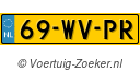 69WVPR