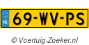 69WVPS
