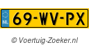 69WVPX