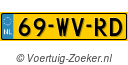 69WVRD