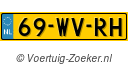 69WVRH