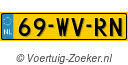 69WVRN