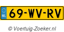 69WVRV