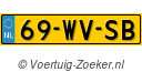 69WVSB