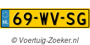 69WVSG
