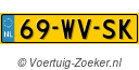 69WVSK