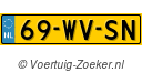 69WVSN