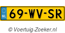 69WVSR