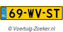 69WVST