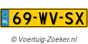 69WVSX