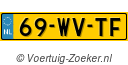 69WVTF