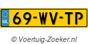69WVTP