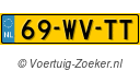 69WVTT
