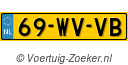 69-WV-VB