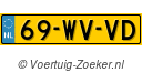 69WVVD