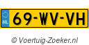 69WVVH