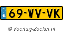 69WVVK