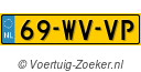69WVVP