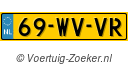 69WVVR