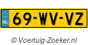69WVVZ