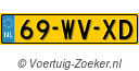 69WVXD