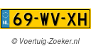 69WVXH
