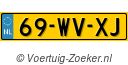 69WVXJ