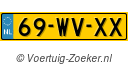 69WVXX