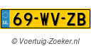 69-WV-ZB