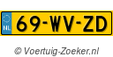 69WVZD