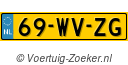 69-WV-ZG