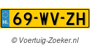 69WVZH