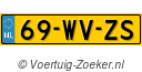 69WVZS