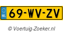69WVZV