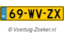 69WVZX