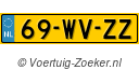 69WVZZ