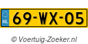 69WX05