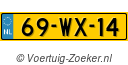 69WX14