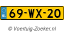 69-WX-20