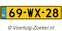 69WX28