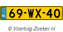 69WX40