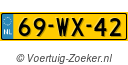 69WX42
