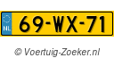 69WX71