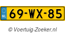 69WX85