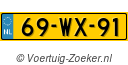 69-WX-91
