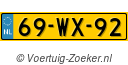 69-WX-92