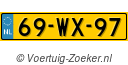 69-WX-97