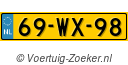 69-WX-98