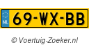 69WXBB